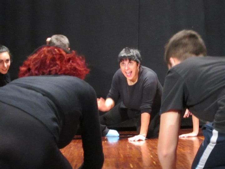 10291063_667232359979403_2955577096685885382_n