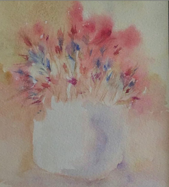 Schermata 2022-07-17 alle 10.58.06